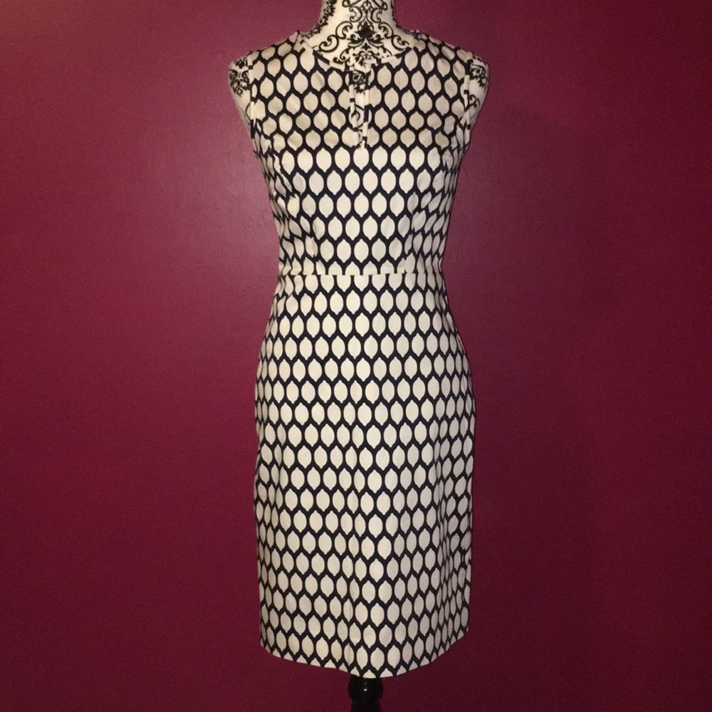 Kate spade dress